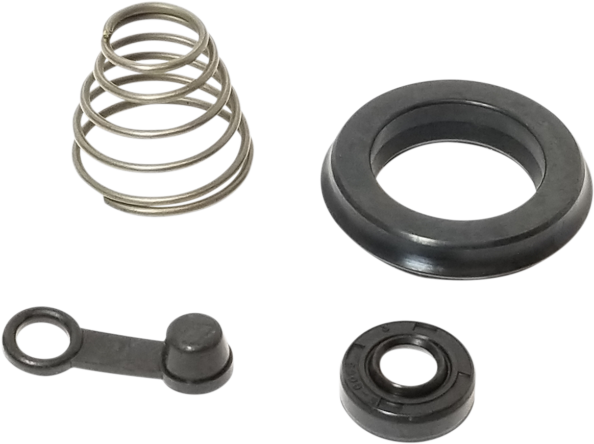 K & S Hydraulic Clutch Slave Cylinder Repair Kits 020002 eBay