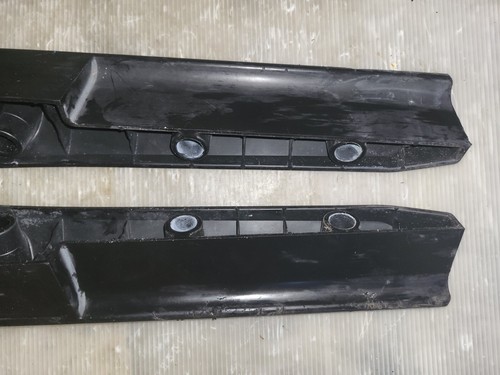 Yamaha Waverunner FX HO SVHO Left and Right Sponsons - Picture 5 of 6