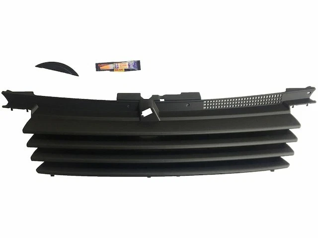 Conjunto de parrilla para Volkswagen Jetta 1999-2005 17931KQ 2004 2003 2001 2002 2000 Foto 3 de 3
