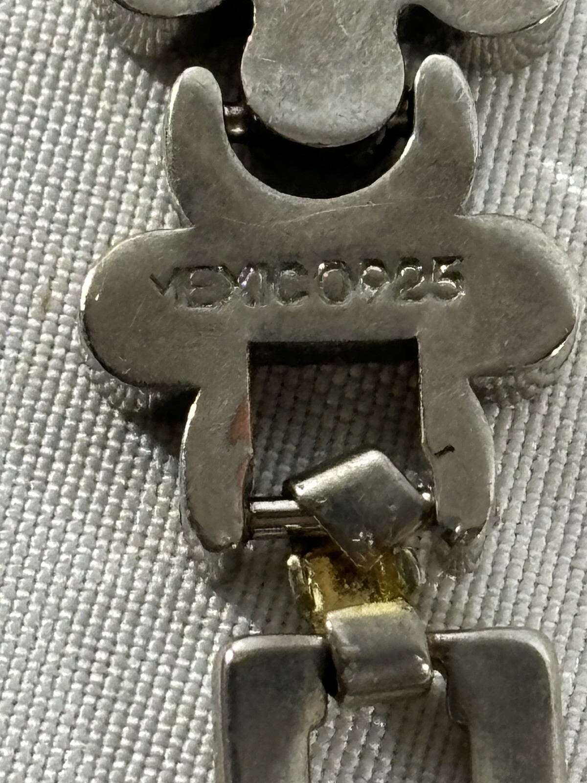 Picture 4 of 14