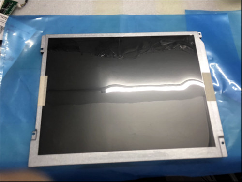 Original LQ121S1LG81 12.1 Inch LQ121S1LG88 LQ121S1LG84 LCD Panel