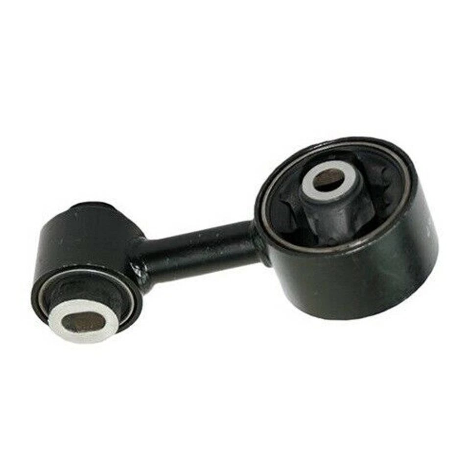 Montaje de par motor derecho 2013-2014 motorking para Nissan NV200 A4358 2,0 L Foto 2 de 4