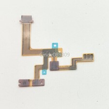 NEW Zoom Flex Cable Camera Repair Parts For SONY FE 24-240 mm 3.5-6.3 OSS Lens