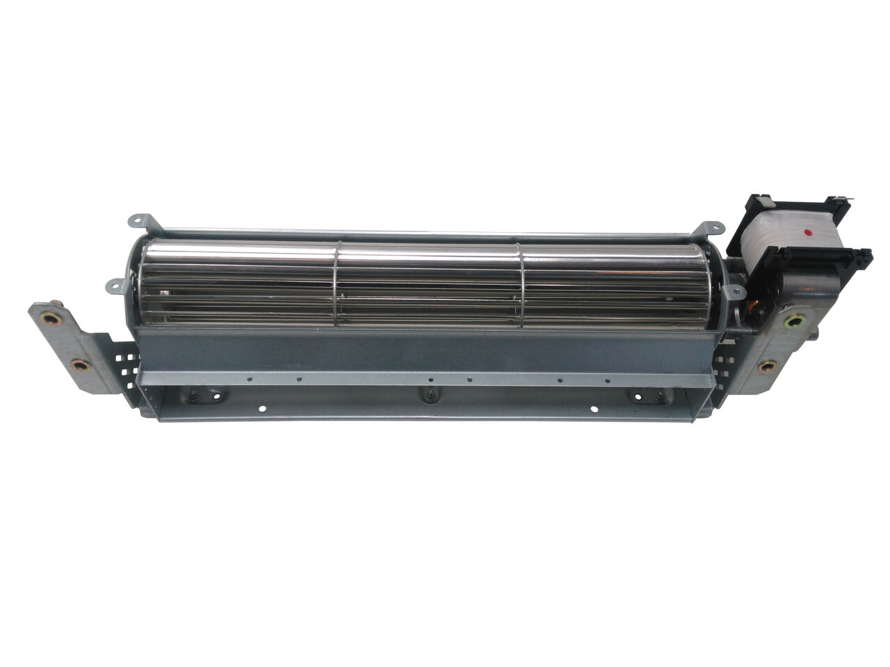 ComfortBilt RB-21 Convection Blower for HP21 Pellet Stoves