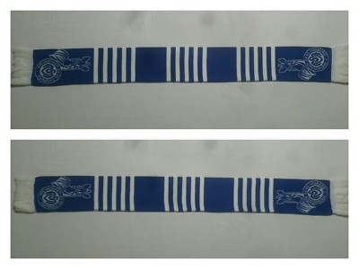 msv duisburg schal
