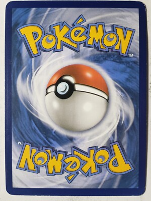 REVERSE HOLO Vespiquen 10/98 VLP / NM - XY Ancient Origins Pokemon