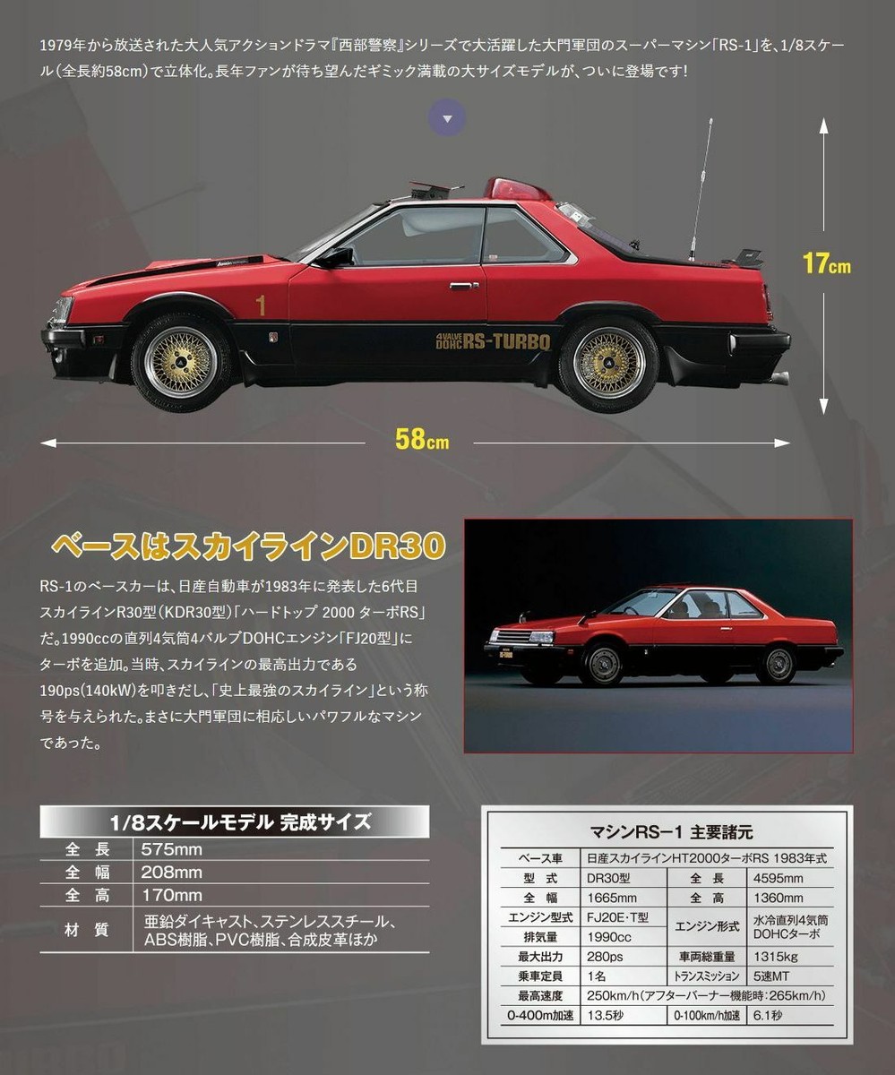 【新品10台】 国産鉄道コレクション hachette お値下げ hachette 国産鉄道コレクション まとめ売り ミニチュア