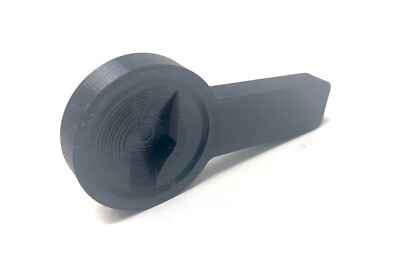 rockshox air cap removal tool