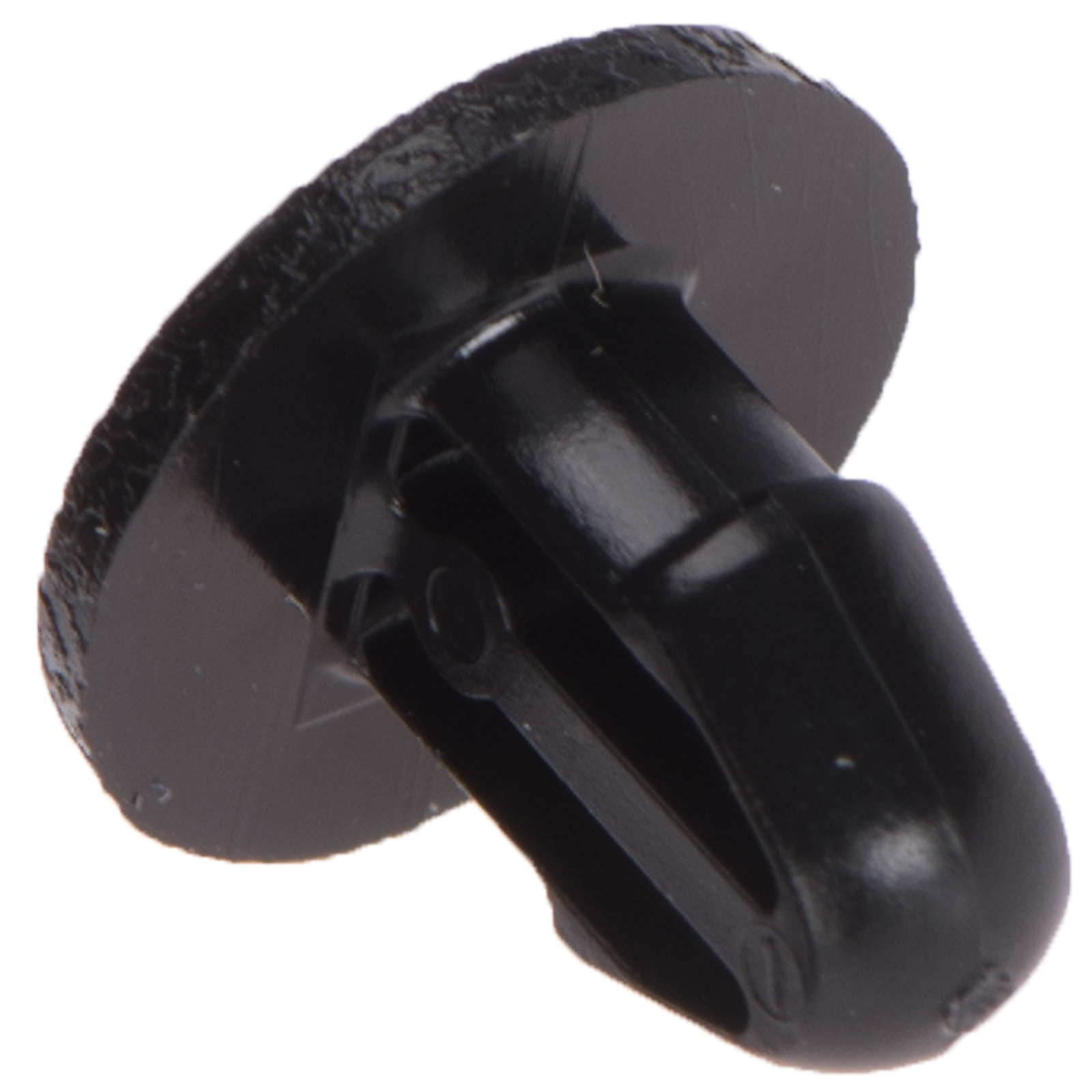Clip de sello del guardabarros delantero para Subaru Impreza, Legacy, Outback 1993-2018 (N/P 90826FA000)