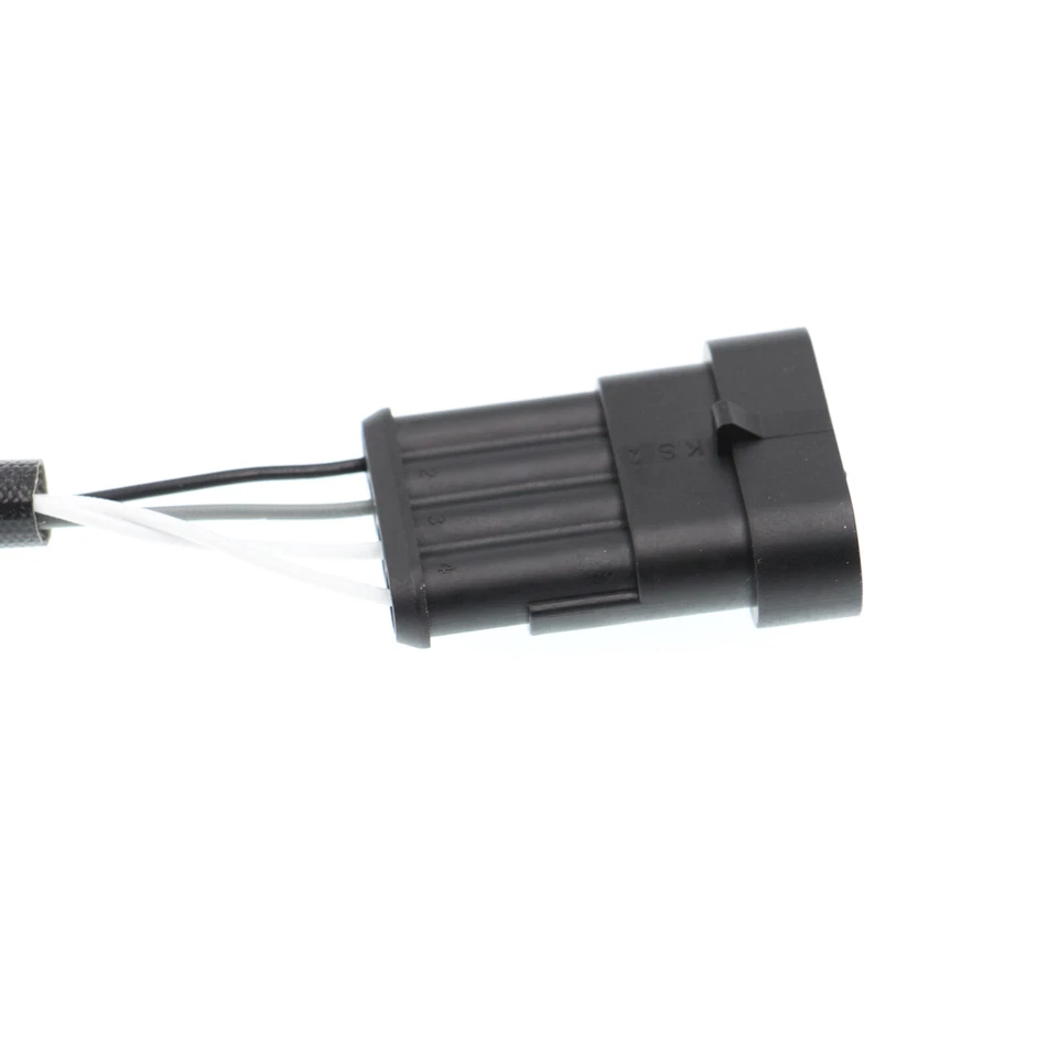 1x SONDA LAMBDA SONDA LAMBDA SONDA DI REGOLAZIONE PRIMA KAT FIAT BRAVA MAREA LANCIA KAPPA SW - Immagine 4 di 4