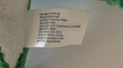 Bild 5 von 6