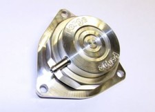 Turbo Hyundai SONATA