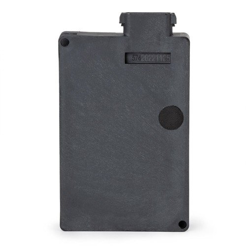 Sensor de radar asistente de punto ciego A0009052504 para Mercedes Clase E CLA CLS ML GL - Imagen 7 de 11