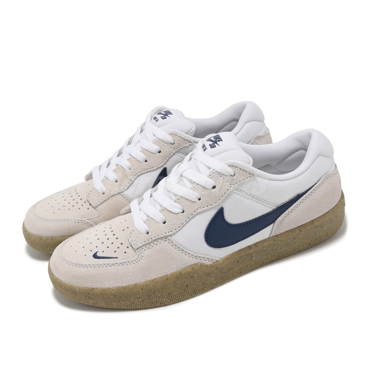 スケートボード nike boarding nike sb foodie Nike SB Force 58 Men Skate Boarding Casual Lifestyle Shoes