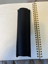 ASP duty T scabbard 50 cm