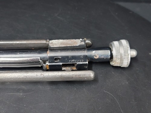 Proto Twist Zange 192 - Bild 4 von 11