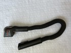 Black & Decker Snake Light Flashlight — photo 3