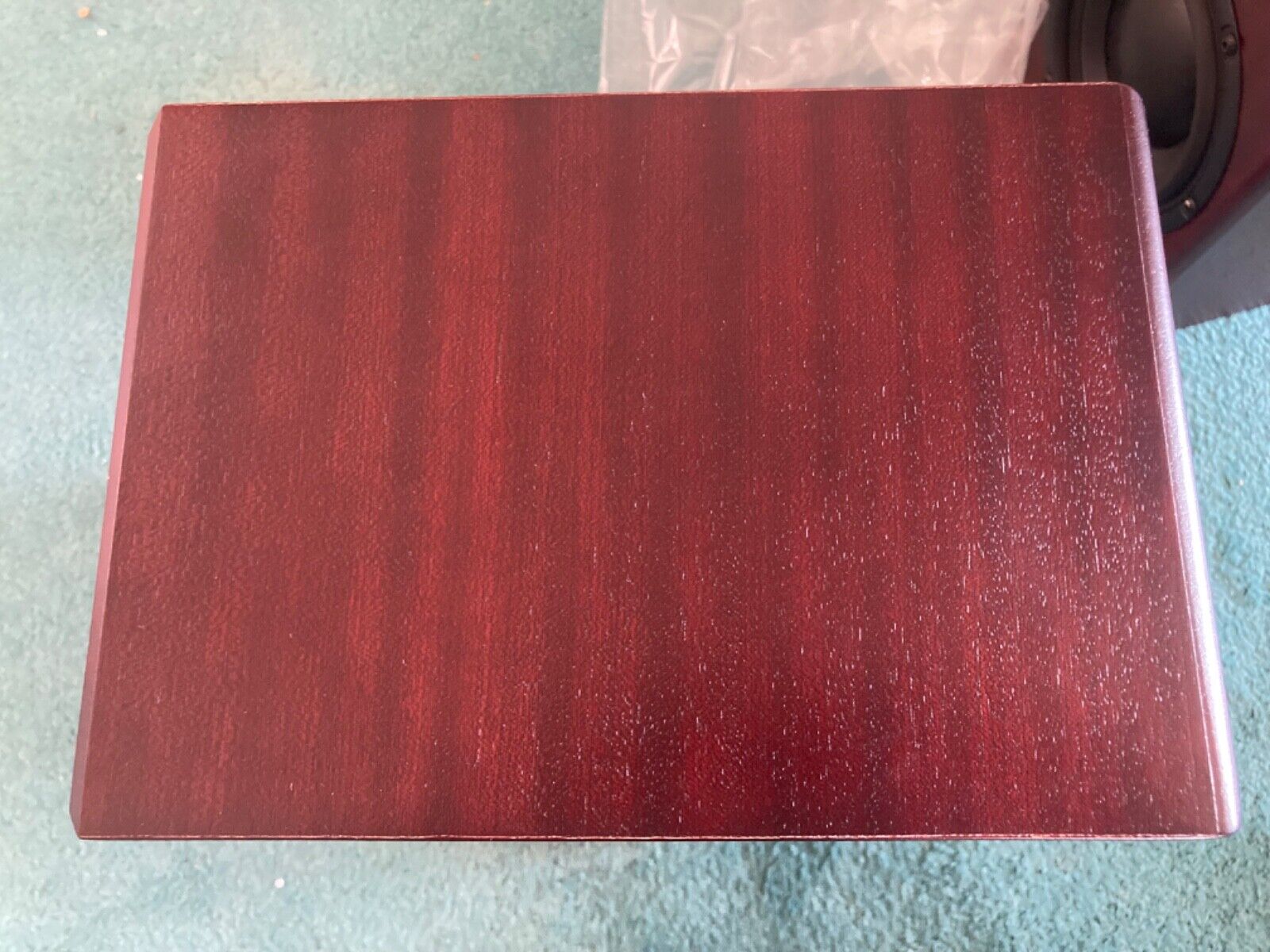 Picture 6 of 7