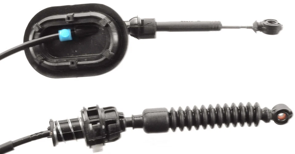 Cable de cambio de transmisión automática para Oldsmobile Bravada PIONEER INC 1998-2001 Foto 2 de 2