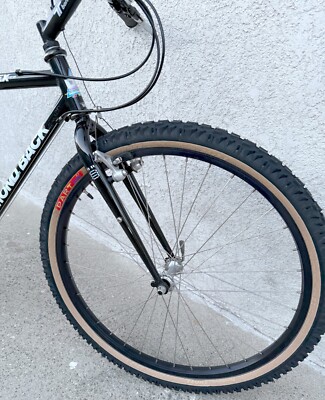 1989 Diamondback Apex Excellent Vintage Mountain Bike | eBay 1989 Diamondback Apex Excellent Vintage Mountain Bike | eBay