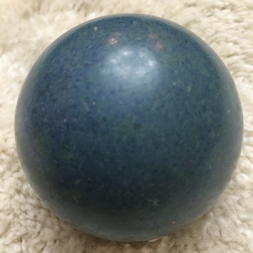 #4 Pool Ball. Antique, Vintage And Current Style Balls. Many To Choose From. - Picture 164 of 353