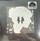 TAYLOR SWIFT Fortnight 2025 RSD - 7” Vinyl Record  Post Malone Sealed NEW