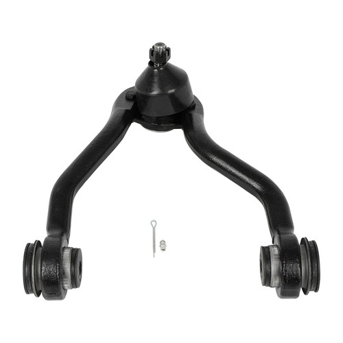 15x Front Upper Control Arm Sway Bar Suspension For 1996-2000 Chevy K1500 K2500 - Picture 11 of 12