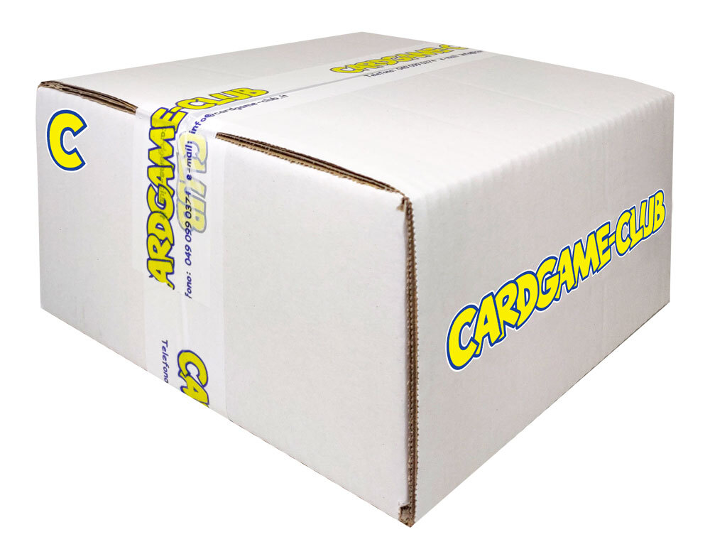 Pokémon TCG Meowth Vmax Box - 4 Packs for sale online | eBay Pokémon TCG Meowth Vmax Box - 4 Packs for sale online | eBay