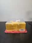 Afbeelding 3 van 6
