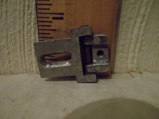 1/24 Dynamic #543 chassis hinge in good condition