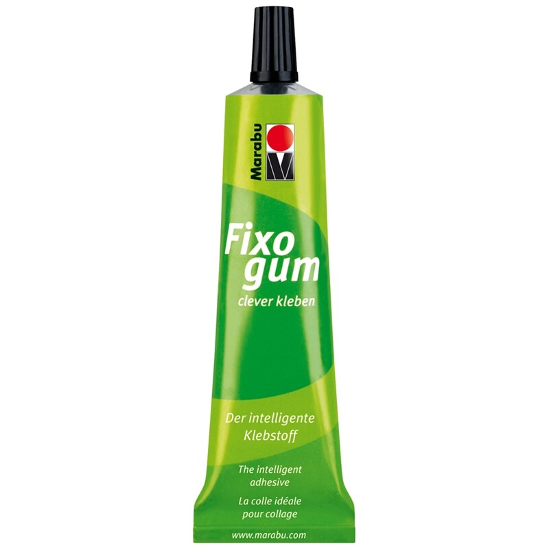 Colle Rubber Cement d’occasion Plus que 4 à 75