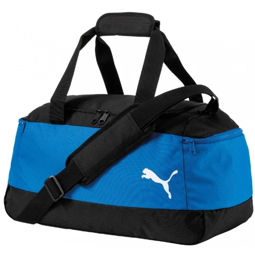 Small Gym & Training Bags