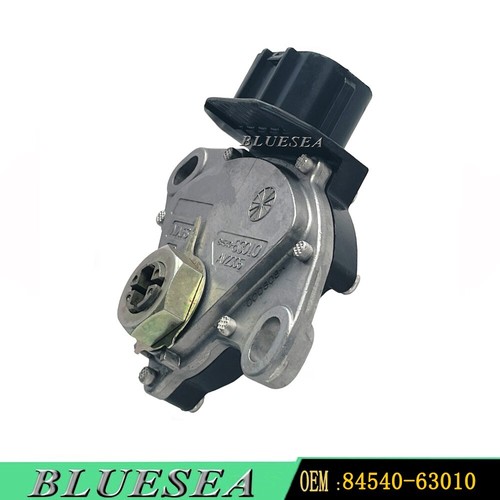 84540-63010 Automatic Transmission Shift Switch For Toyota Allion Premio Wish - Picture 6 of 9