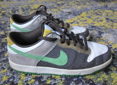 nike air zoom vapor 10