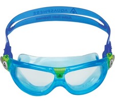 Aqua Sphere Seal Kid 2 Kids Swim Goggles-Ultimate