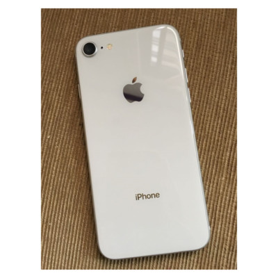 Apple iPhone 8-8 Plus 64GB/128GB Unlocked Verizon AT&T (CDMA + GSM) 4G LTE