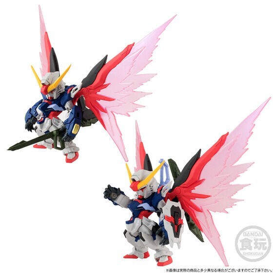 AWARD　３形態 71n+drgDf2L._UF350,350_QL80_.jpg