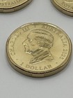Picture 3 of 4