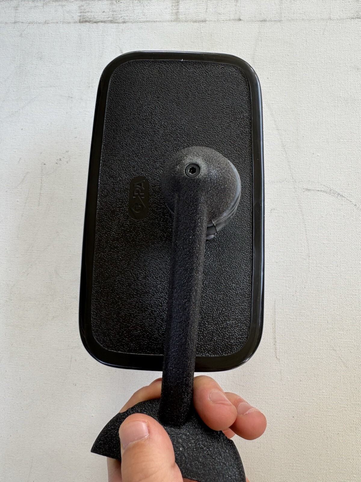 Picture 4 of 9