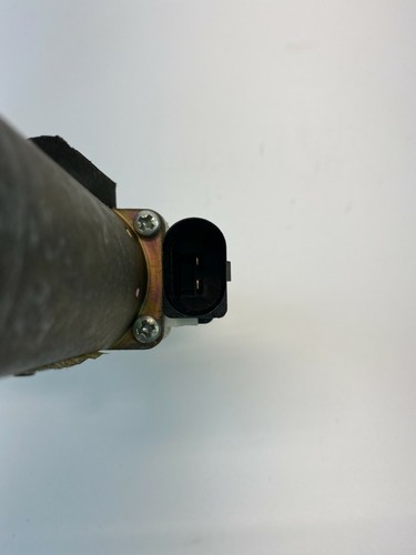 2000-2006 Ford Focus Window Front Right Passenger Side Power Window Motor OEM - Picture 8 of 10