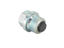 Ölablassschraube - für AWO-Touren, AWO-Sport