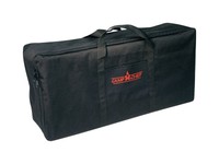 Carry Bag 2 Burner Stove on sale Carry Bag 2 Burner Stove on sale