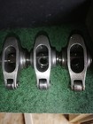 Picture 3 of 8