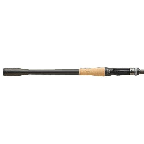 baitcasting rod for striped bass BERRYPRO Light Surf Spinning Striper Fishing Rod Surf Rod (9'/9'6'') (9'-Medium (10-20lbs)) : Sports & Outdoors Handcrafted in Florida Striper Rods - Fishing Rods