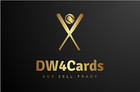 dw4cards