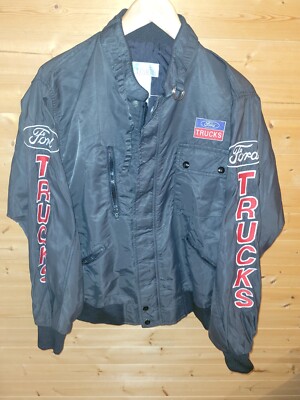 80s USA製 coat condition award jacket 80s USA製 coat condition award jacket
