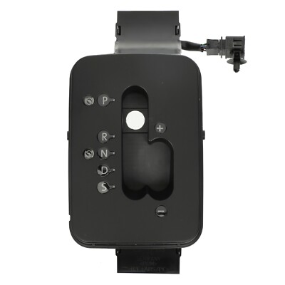 Volkswagen Beetle 5C Facelift Caja De Engranajes P. Cambio Manual 6 Marchas Piezas 2017 - 2019