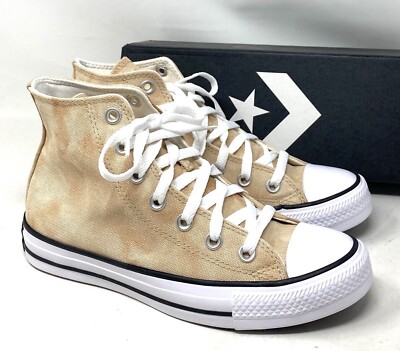 Converse Sneaker Mens Canvas Converse Converse Chuck Taylor High
