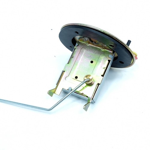 HILUX LN55 RN50 LN50 YN50 RN55 PICKUP FUEL TANK GAUGE SENDING SENDER UNIT - Picture 5 of 7