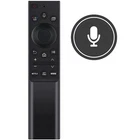 New BN59-01354A Voice Replace Remote for Samsung TV QN75QN85DAFXZA QN85Q70AAFXZA